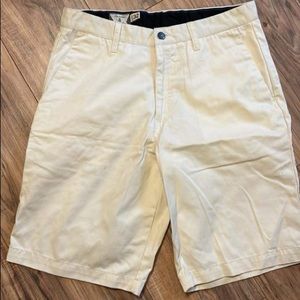 Volcom Shorts